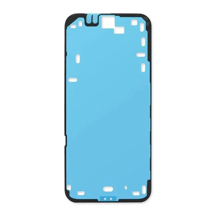 Pixel 9 Pro XL LCD Telas 206