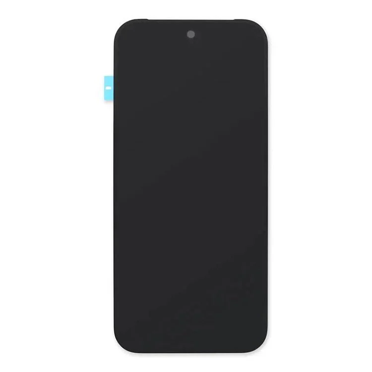 Pixel 9 Pro XL LCD Telas 206