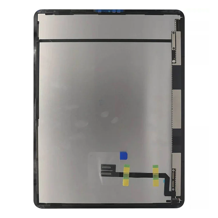 Pro 12,9 