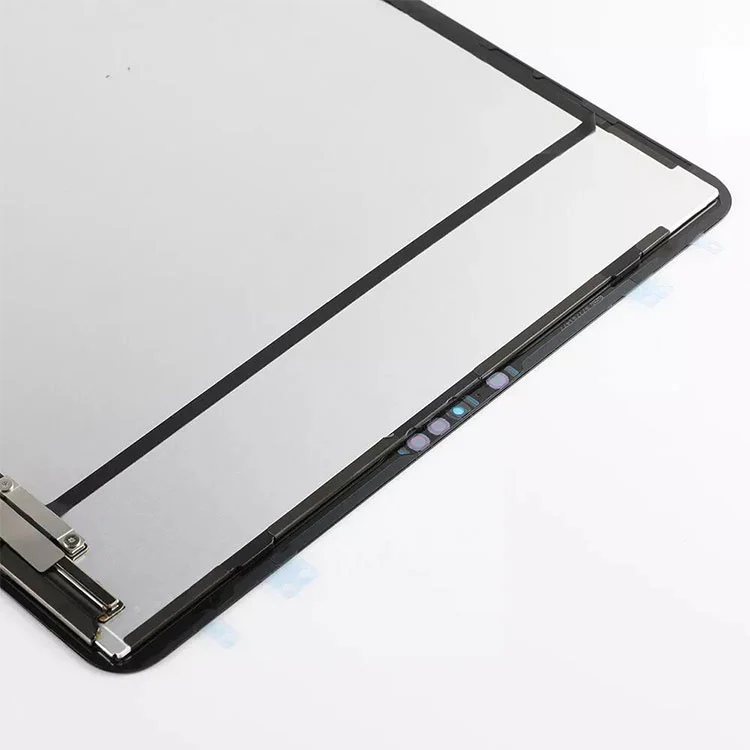 Pro 12,9 