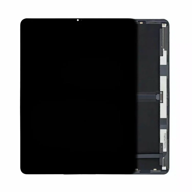 Pro 12,9 