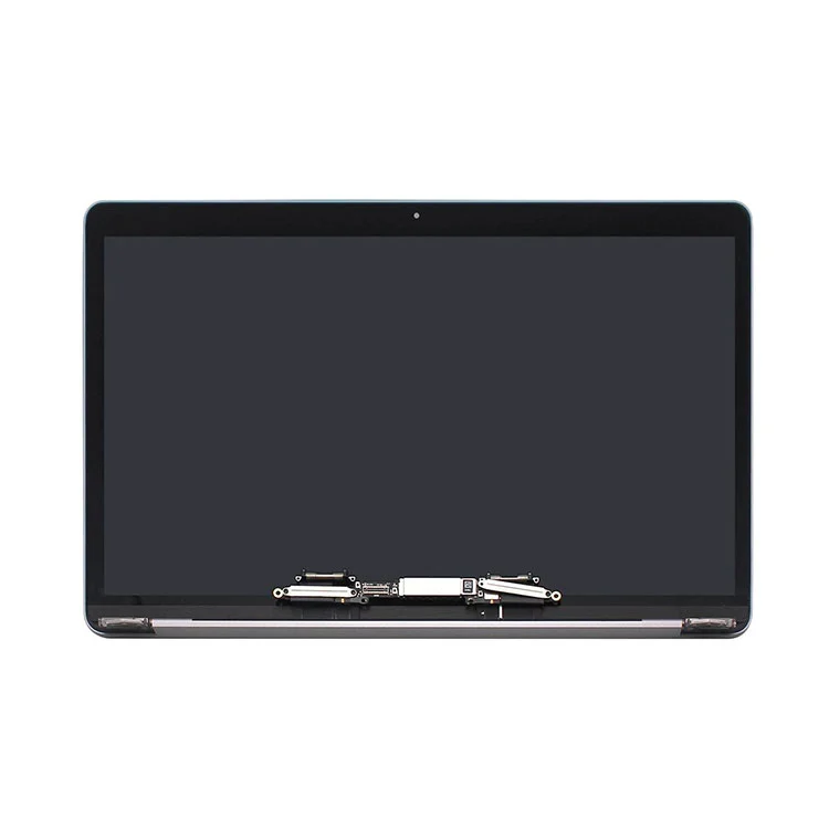 Telas de LCD A2141 Pro 16 