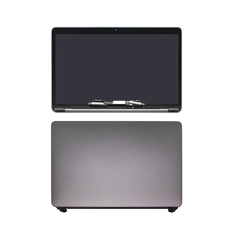 Telas de LCD A2141 Pro 16 