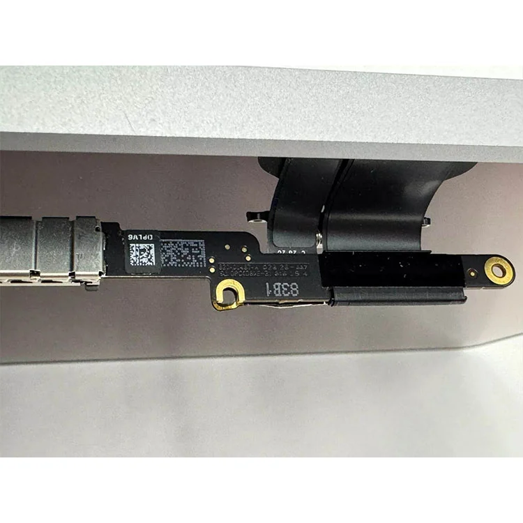 Telas de LCD A2141 Pro 16 