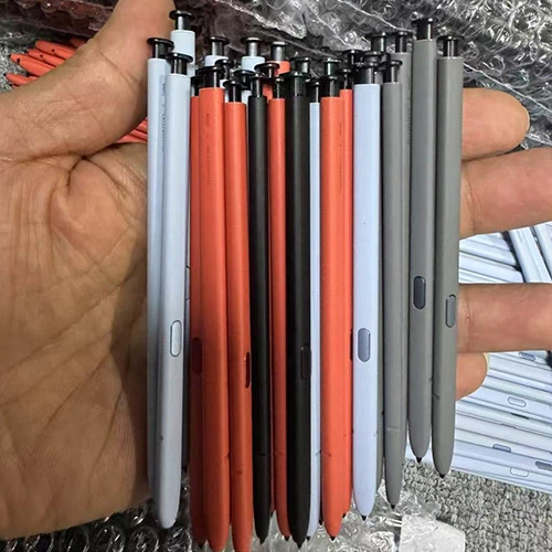 Recompra S-Pen