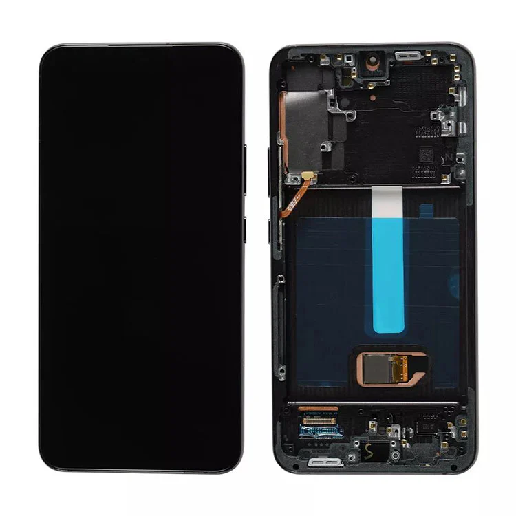 Telas S22 Plus LCD