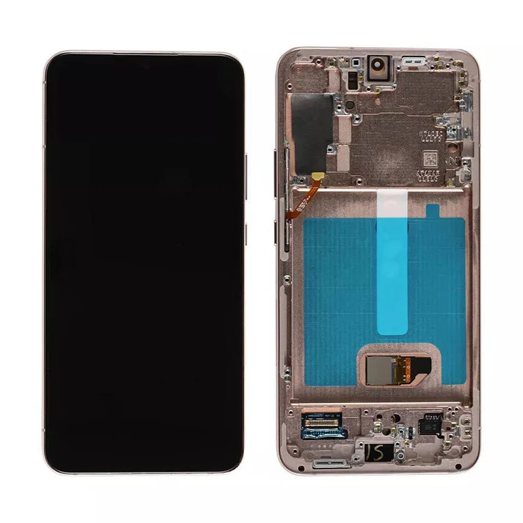 Telas S22 Plus LCD