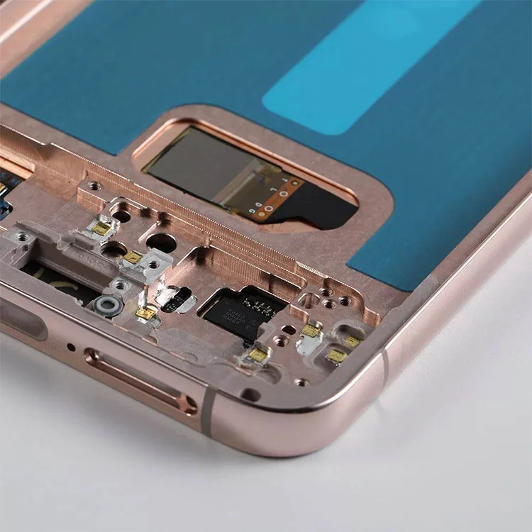 Telas S22 Plus LCD