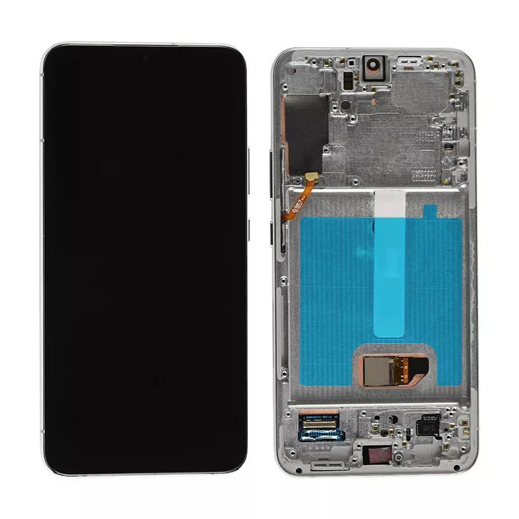 Telas S22 Plus LCD