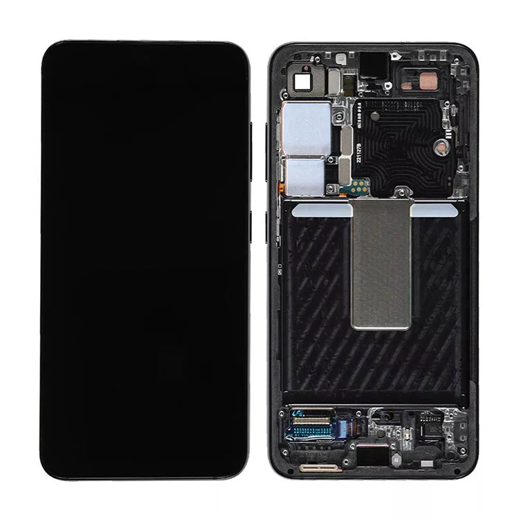 S23 Telas LCD