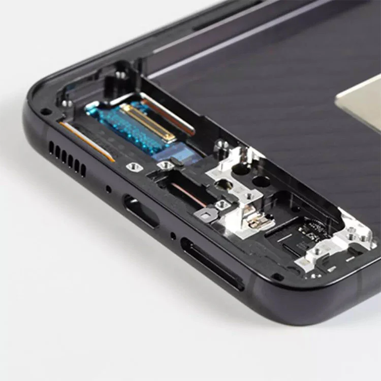 S23 Telas LCD