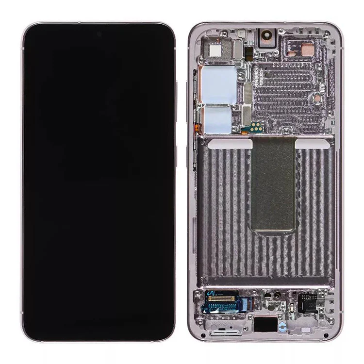 S23 Telas LCD