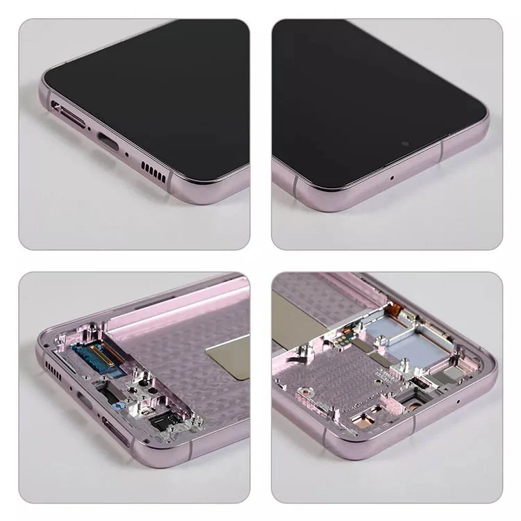 S23 Telas LCD
