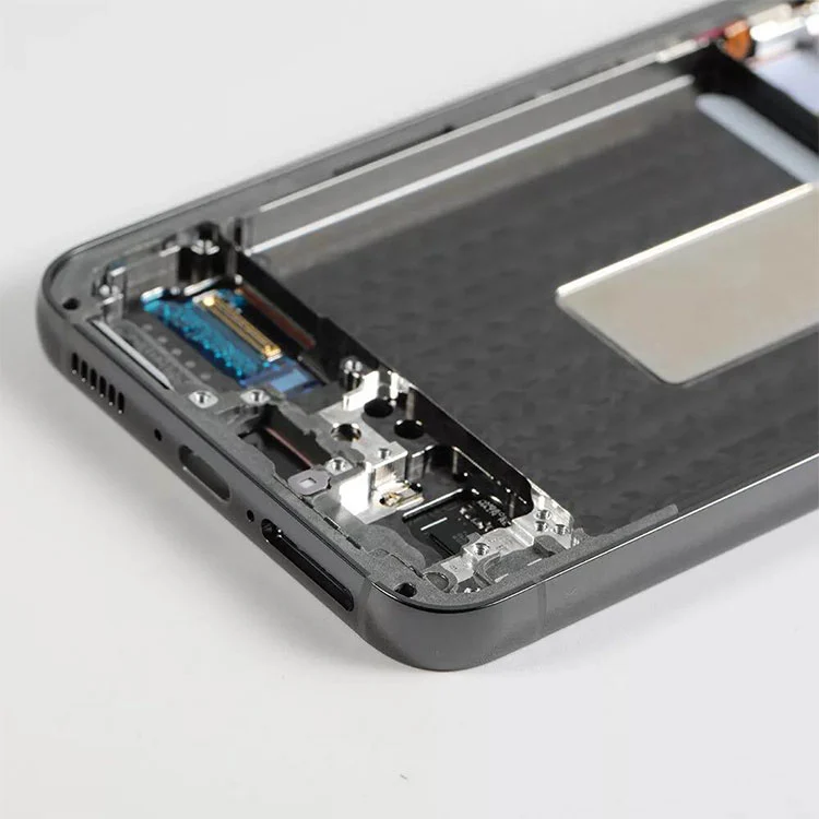 S23 Telas LCD