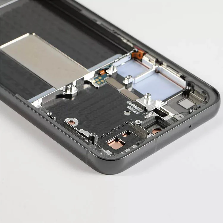 S23 Telas LCD