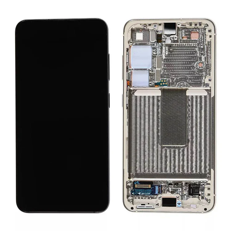 S23 Telas LCD