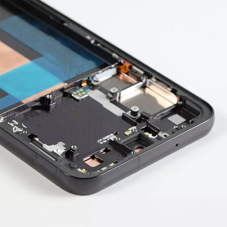 S23 Plus Telas LCD