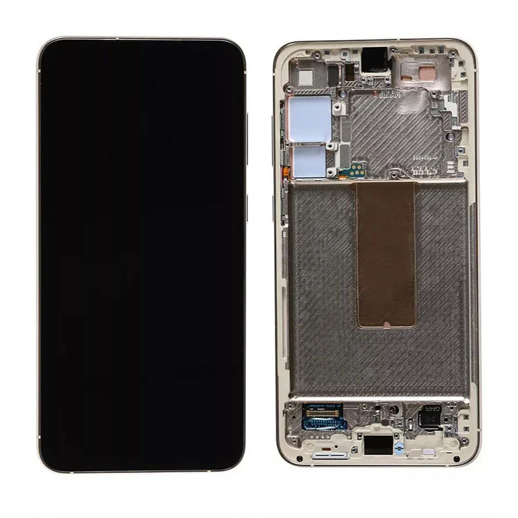 S23 Plus Telas LCD