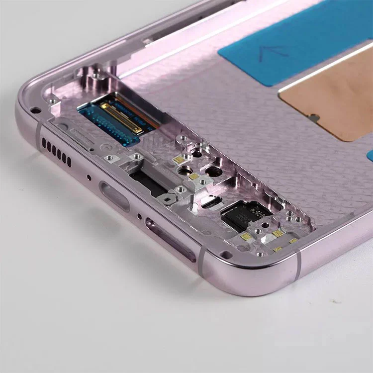 S23 Plus Telas LCD