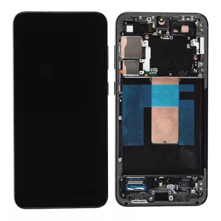 S23 Plus Telas LCD