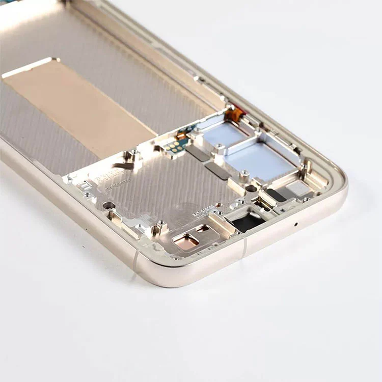 S23 Plus Telas LCD