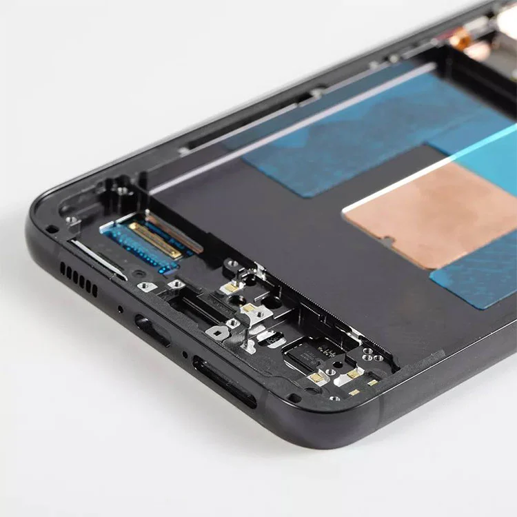 S23 Plus Telas LCD
