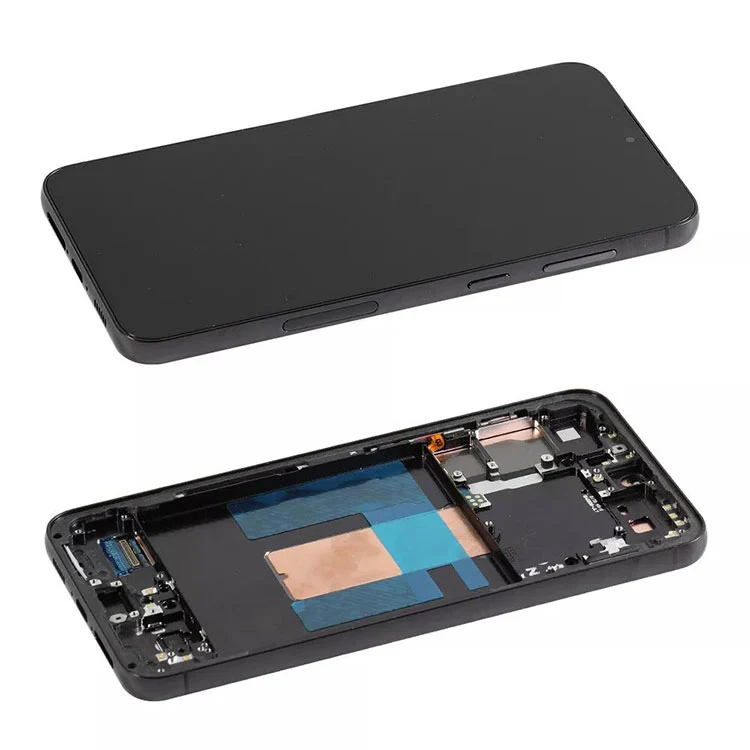 S23 Plus Telas LCD