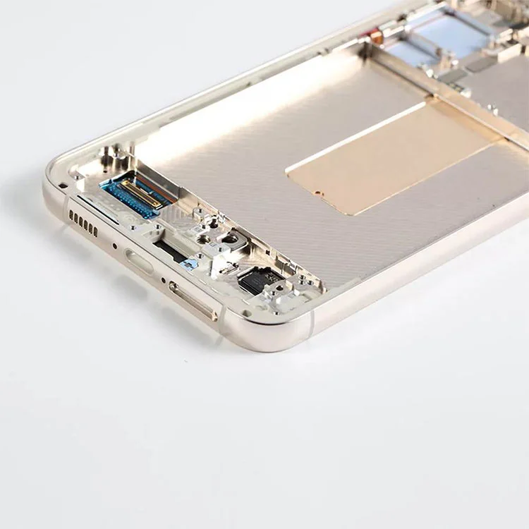 S23 Plus Telas LCD