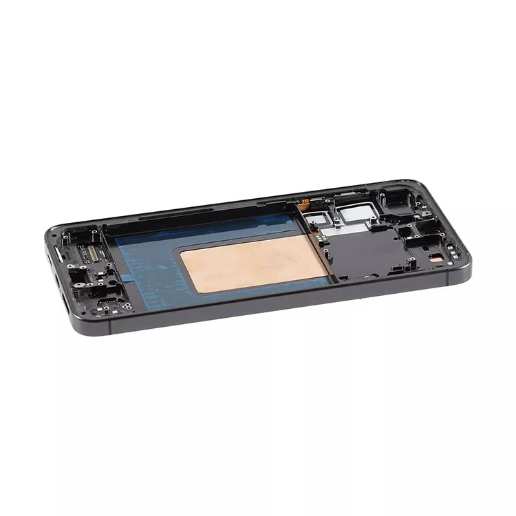 S24 Plus Telas LCD