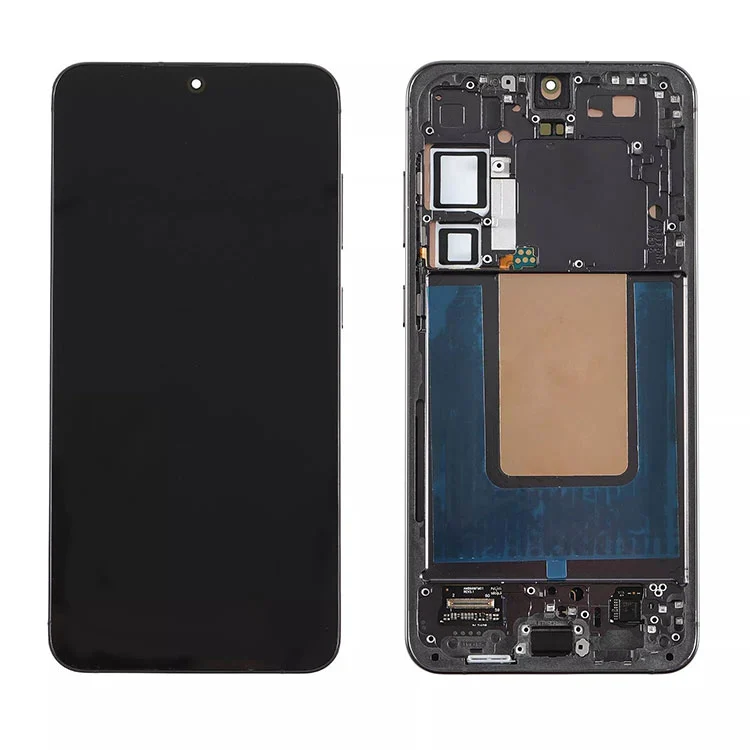 S24 Plus Telas LCD