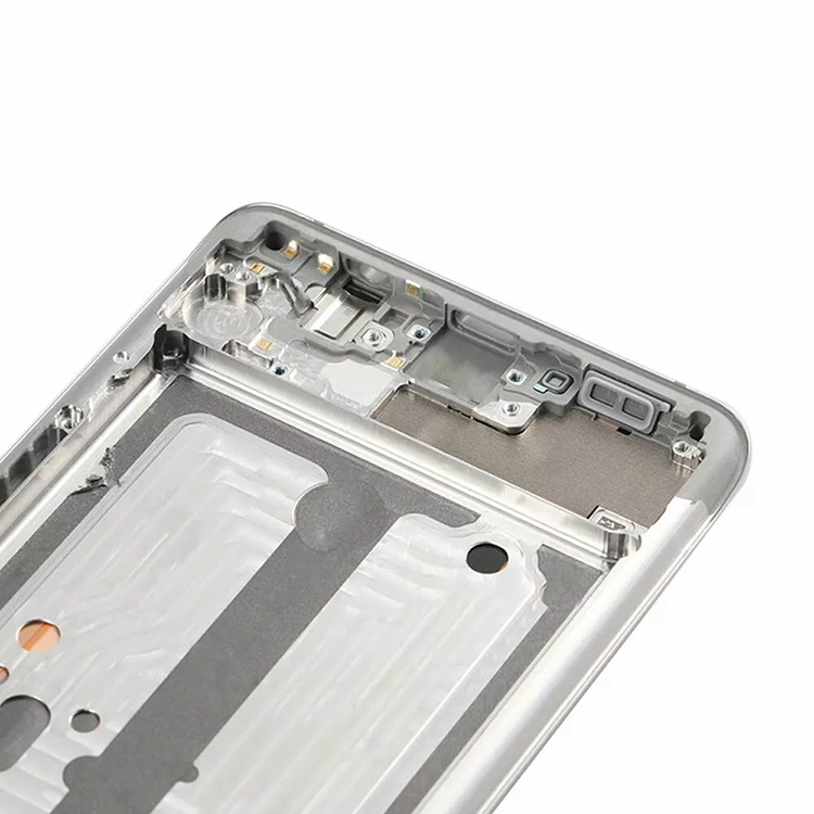 Telas LCD S10 5G