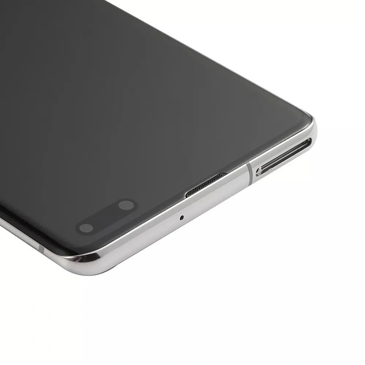 Telas LCD S10 5G