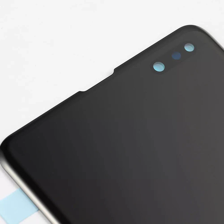 Telas LCD S10 5G
