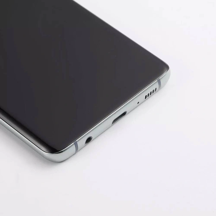 Telas LCD S10 Plus