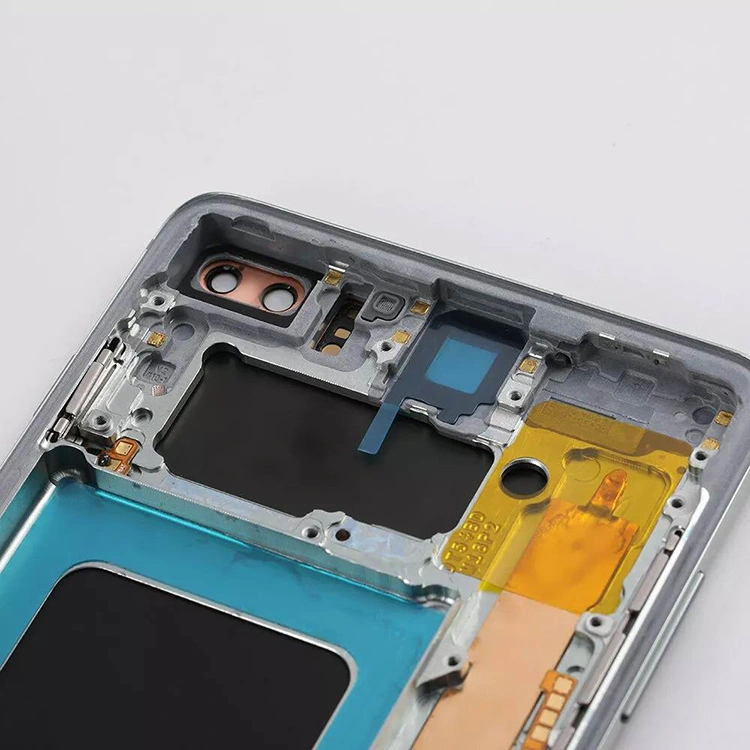 Telas LCD S10 Plus